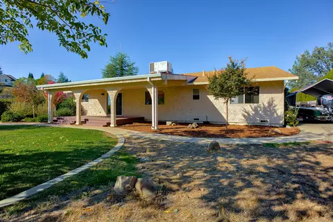 3865 Westgate Ave, Redding, CA 96001 photo 24