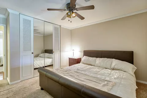3865 Westgate Ave, Redding, CA 96001 photo 13