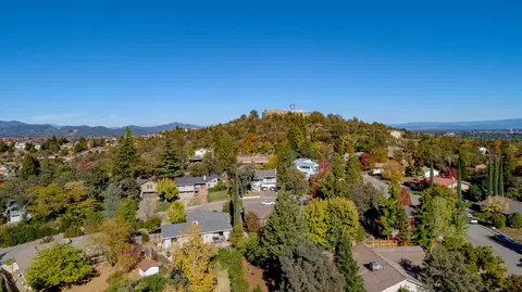 3865 Westgate Ave, Redding, CA 96001 photo 33