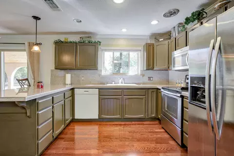 3865 Westgate Ave, Redding, CA 96001 photo 7