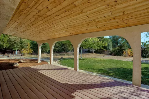 3865 Westgate Ave, Redding, CA 96001 photo 19