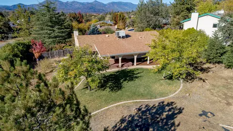 3865 Westgate Ave, Redding, CA 96001 photo 30