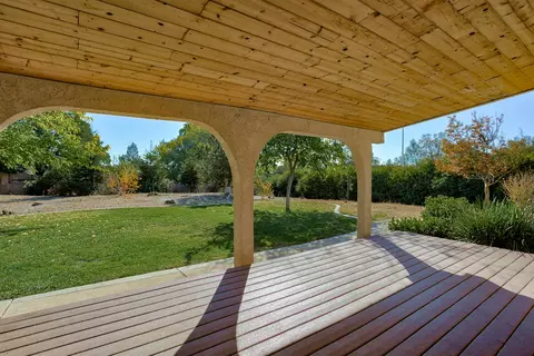 3865 Westgate Ave, Redding, CA 96001 photo 20