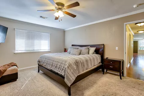 3865 Westgate Ave, Redding, CA 96001 photo 11