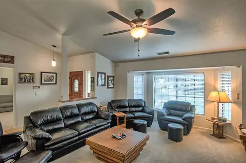 5862 Constitution Way, Redding, CA 96003 photo 6