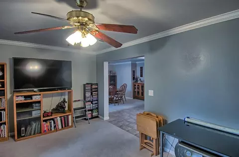 5862 Constitution Way, Redding, CA 96003 photo 16