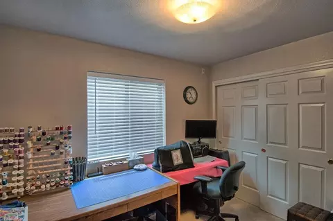 5862 Constitution Way, Redding, CA 96003 photo 29