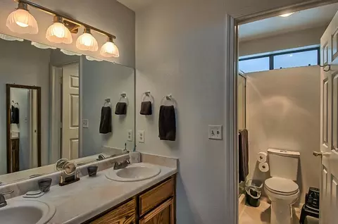 5862 Constitution Way, Redding, CA 96003 photo 27