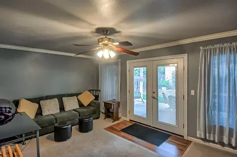 5862 Constitution Way, Redding, CA 96003 photo 15