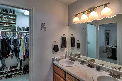 5862 Constitution Way, Redding, CA 96003 photo 28