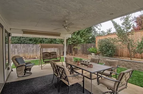 5862 Constitution Way, Redding, CA 96003 photo 34
