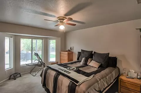 5862 Constitution Way, Redding, CA 96003 photo 23