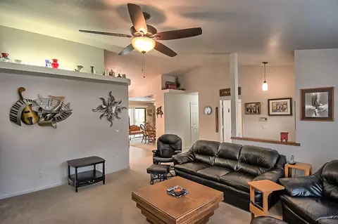 5862 Constitution Way, Redding, CA 96003 photo 7