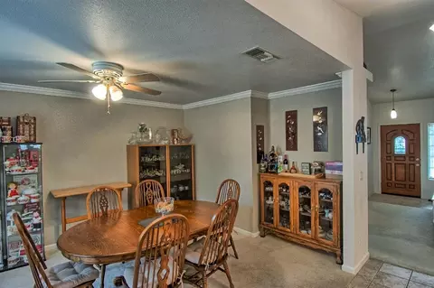 5862 Constitution Way, Redding, CA 96003 photo 17