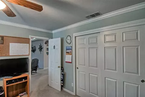 5862 Constitution Way, Redding, CA 96003 photo 19
