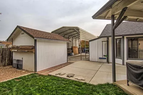 5862 Constitution Way, Redding, CA 96003 photo 39