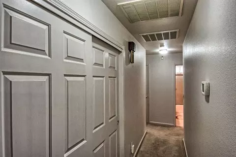 5862 Constitution Way, Redding, CA 96003 photo 22