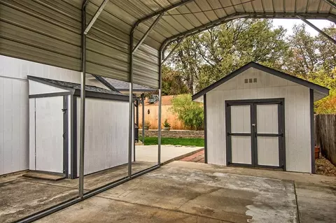 5862 Constitution Way, Redding, CA 96003 photo 43