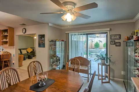 5862 Constitution Way, Redding, CA 96003 photo 18