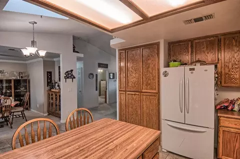 5862 Constitution Way, Redding, CA 96003 photo 13