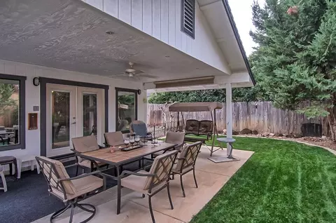 5862 Constitution Way, Redding, CA 96003 photo 35