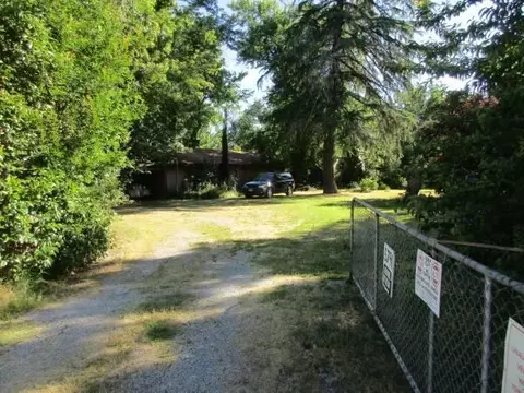 5791 Reno Ln, Redding, CA 96001 photo 1