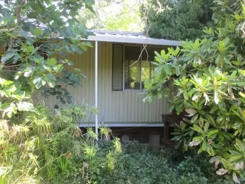 5791 Reno Ln, Redding, CA 96001 photo 13