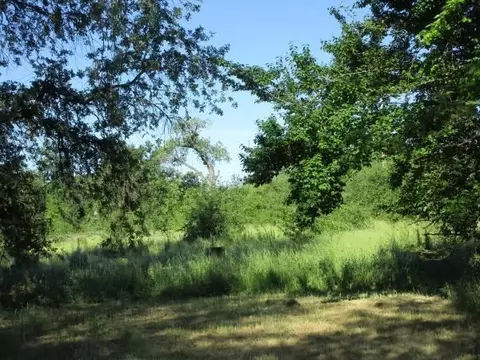 5791 Reno Ln, Redding, CA 96001 photo 9