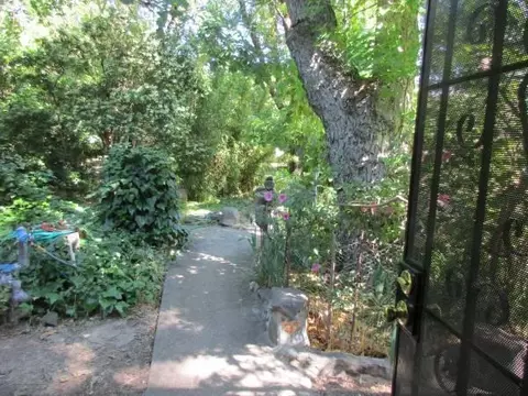 5791 Reno Ln, Redding, CA 96001 photo 17