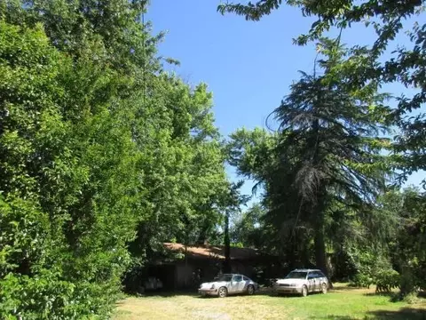 5791 Reno Ln, Redding, CA 96001 photo 3