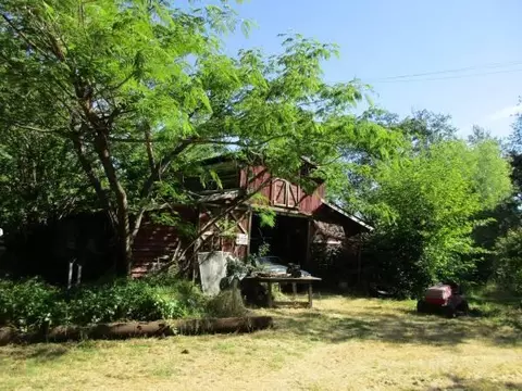 5791 Reno Ln, Redding, CA 96001 photo 18