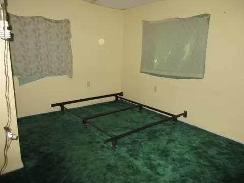 5791 Reno Ln, Redding, CA 96001 photo 7