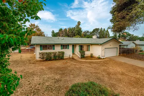 3612 Echo Rd, Redding, CA 96002 photo 10