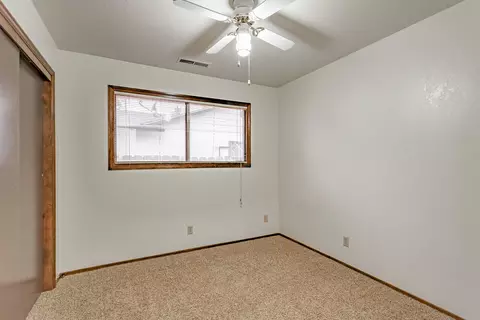 3612 Echo Rd, Redding, CA 96002 photo 8