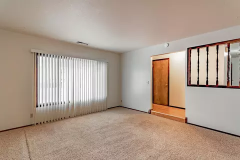 3612 Echo Rd, Redding, CA 96002 photo 6