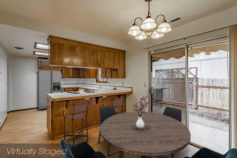 3612 Echo Rd, Redding, CA 96002 photo 3