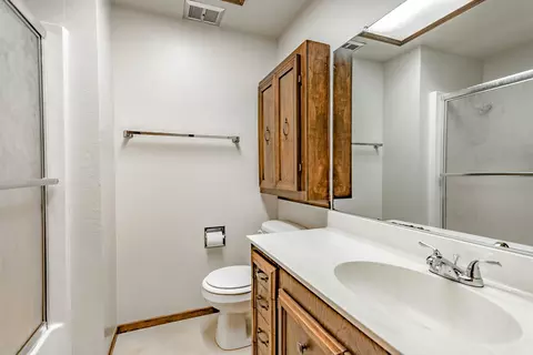 3612 Echo Rd, Redding, CA 96002 photo 9