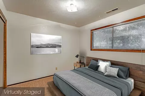 3612 Echo Rd, Redding, CA 96002 photo 4