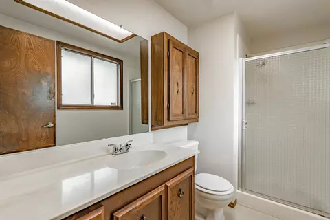 3612 Echo Rd, Redding, CA 96002 photo 7