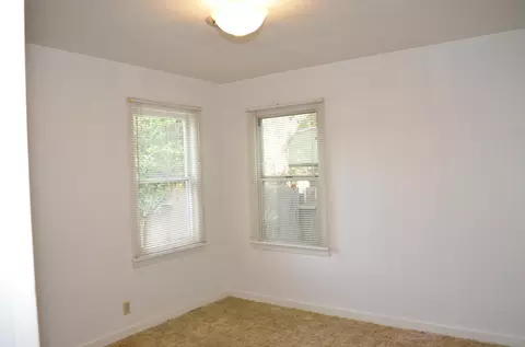 742 South St, Redding, CA 96001 photo 7