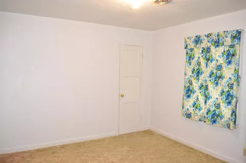 742 South St, Redding, CA 96001 photo 8