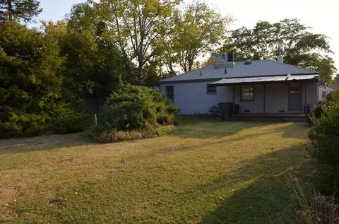 742 South St, Redding, CA 96001 photo 10