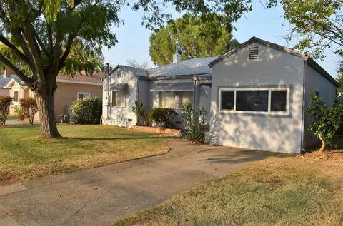 742 South St, Redding, CA 96001 photo 1
