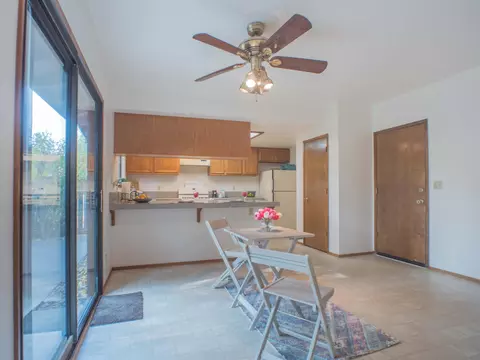 1070 Belcrest Dr, Redding, CA 96003 photo 24