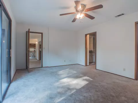 1070 Belcrest Dr, Redding, CA 96003 photo 34