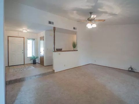 1070 Belcrest Dr, Redding, CA 96003 photo 14