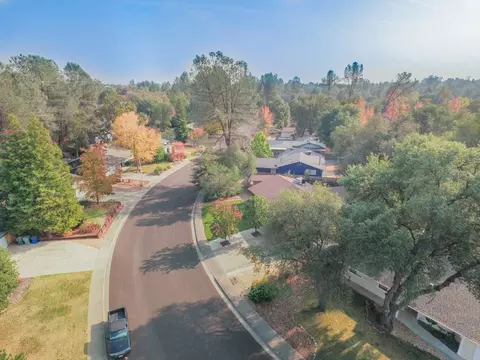 1070 Belcrest Dr, Redding, CA 96003 photo 64