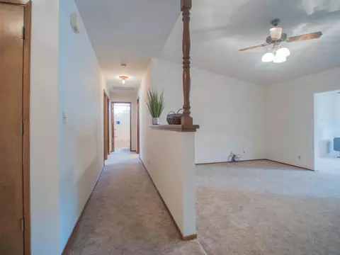 1070 Belcrest Dr, Redding, CA 96003 photo 12