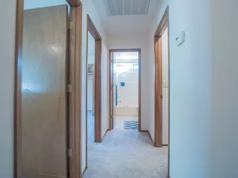 1070 Belcrest Dr, Redding, CA 96003 photo 32