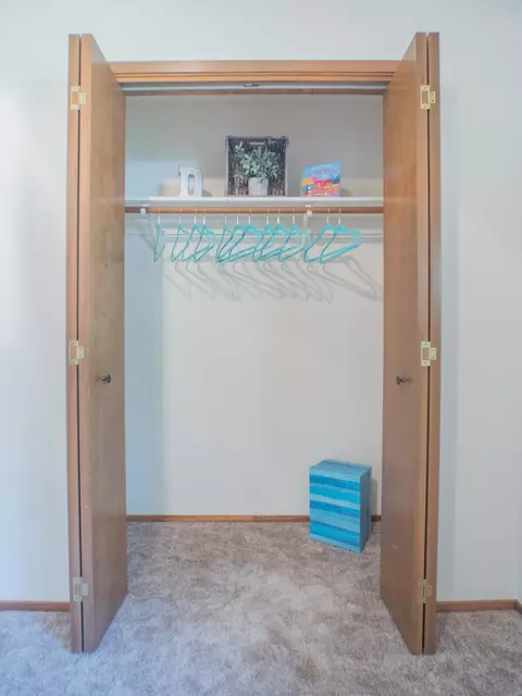 1070 Belcrest Dr, Redding, CA 96003 photo 51